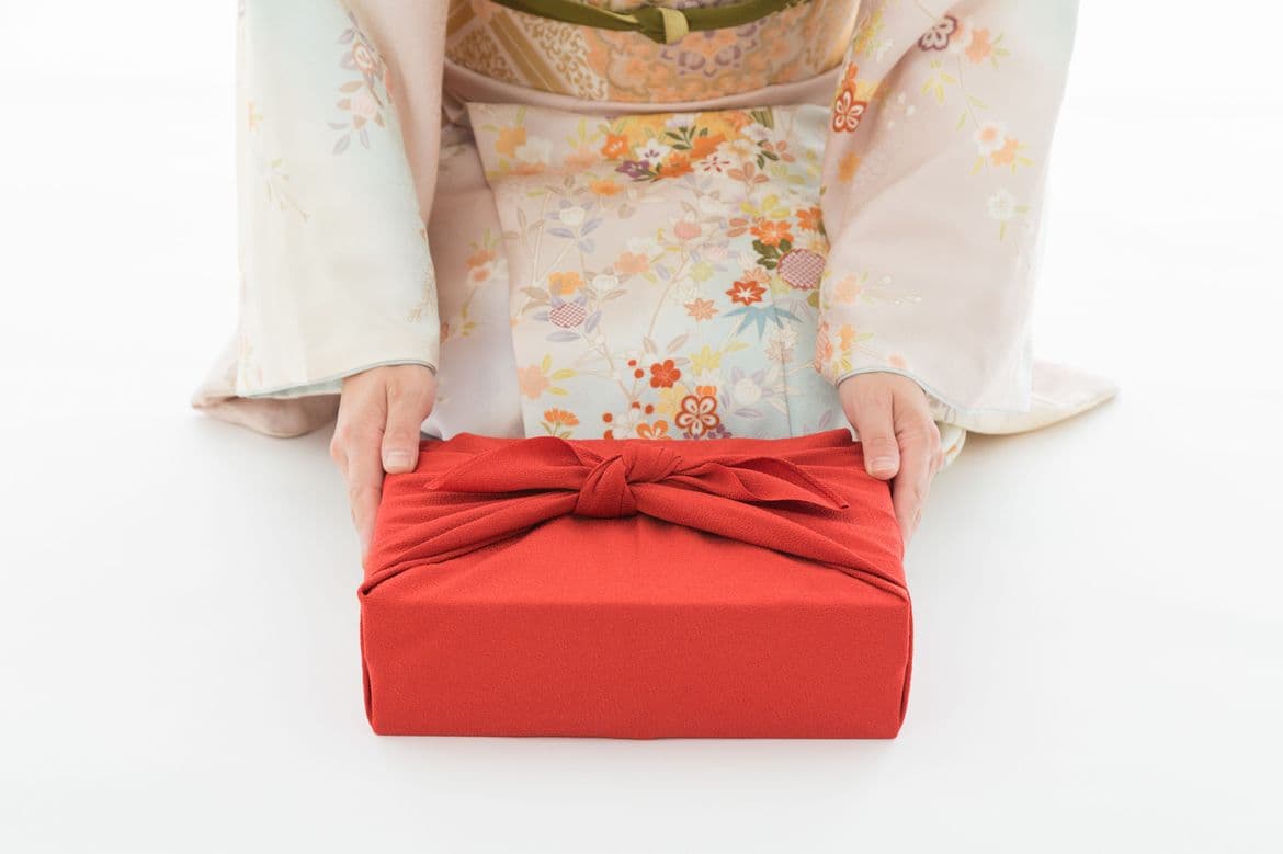 株式会社OSSO-WAKE