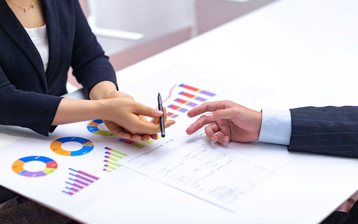 株式会社OSSO-WAKE