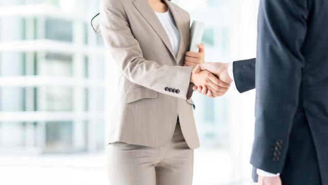 株式会社OSSO-WAKE