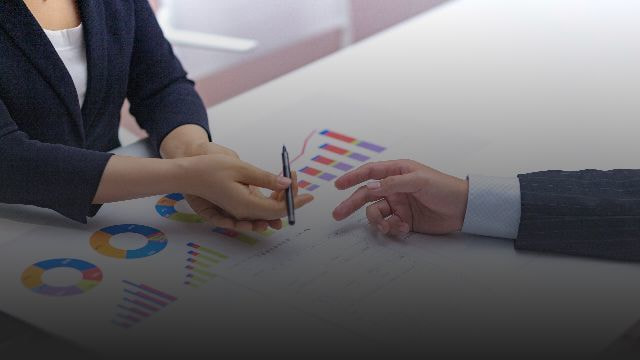 日用品、化粧品等の卸販売