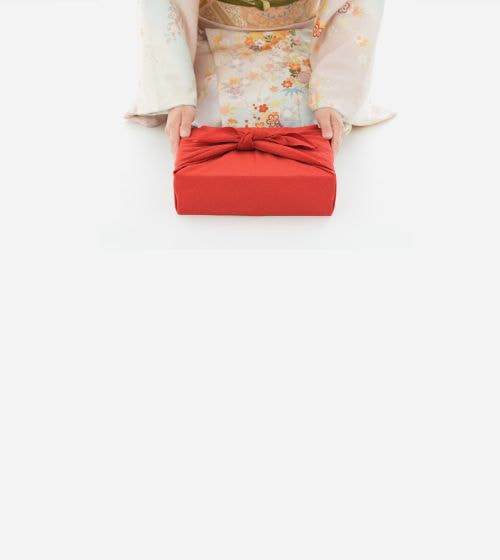 株式会社OSSO-WAKE