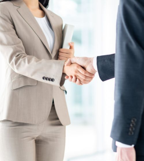 株式会社OSSO-WAKE