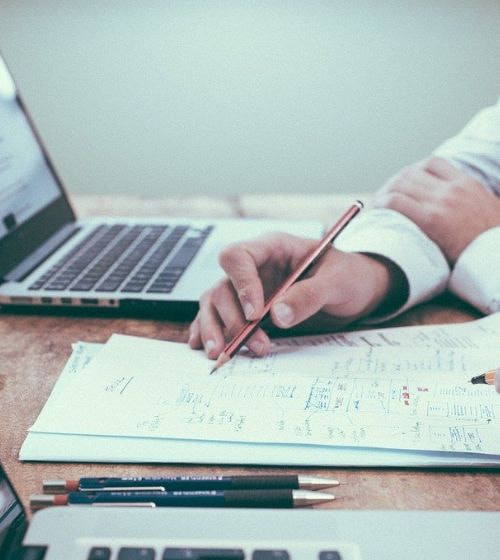 株式会社OSSO-WAKE