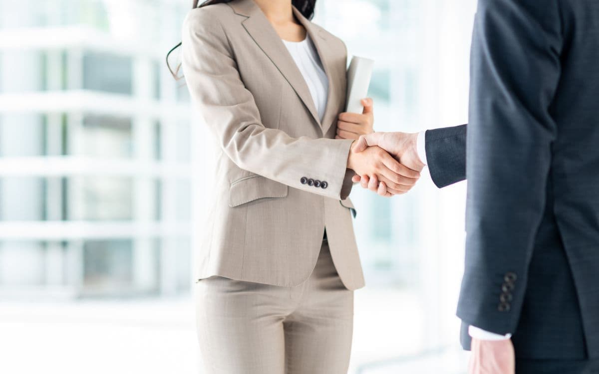 株式会社OSSO-WAKE