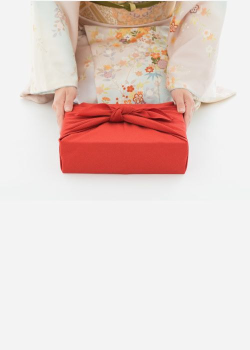 株式会社OSSO-WAKE