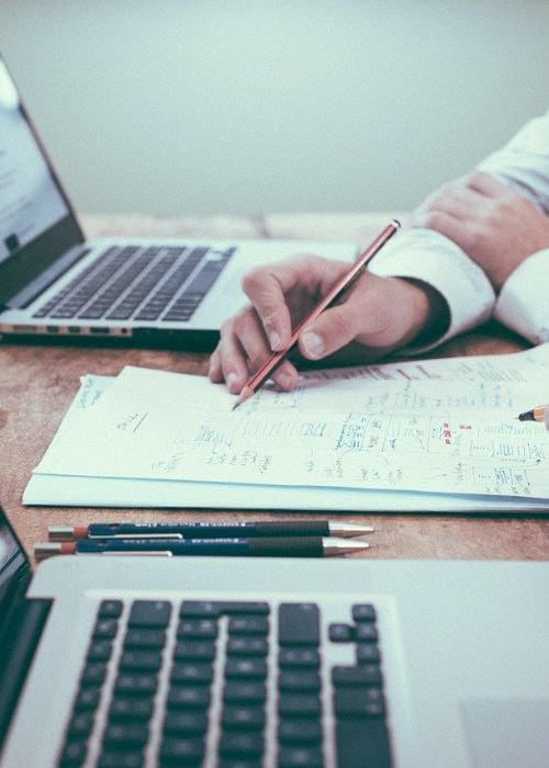 株式会社OSSO-WAKE